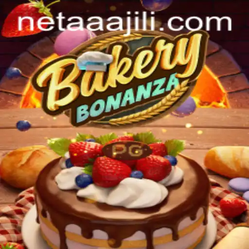 The Sweet Success of BakeryBonanza: A Delicious Adventure Awaits