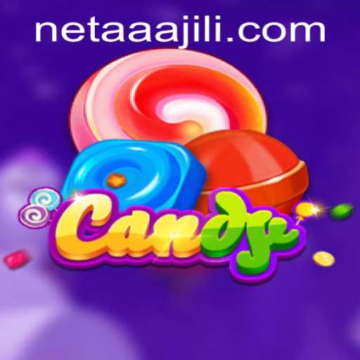Exploring the Fantastical World of Candy: The Exciting New Game 'aaajili'