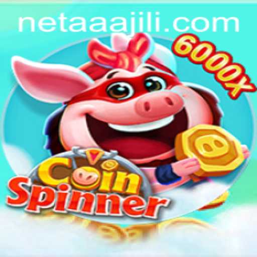 CoinSpinner: The Unfolding World of Digital Spin Games