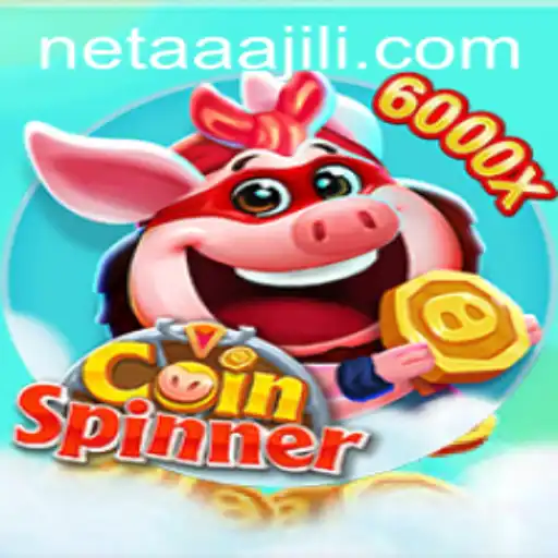 CoinSpinner: The Unfolding World of Digital Spin Games