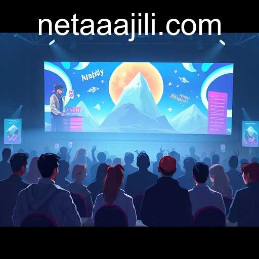 The Vital Role of Player Communities: Exploring the Impact of 'aaajili'