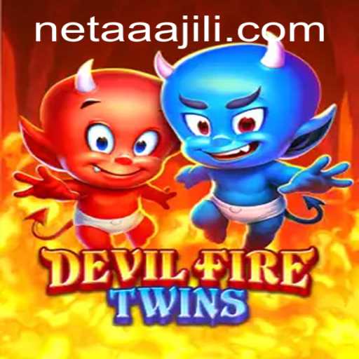 Exploring the Mysteries of DevilFireTwins: An In-depth Game Guide