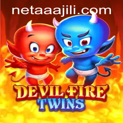 Exploring the Mysteries of DevilFireTwins: An In-depth Game Guide