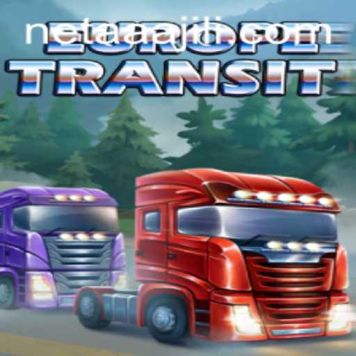 Exploring EuropeTransit: Mastering the Art of Continental Navigation