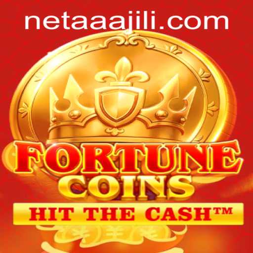 Exploring FortuneCoins: An Engaging Adventure in the World of Virtual Gaming