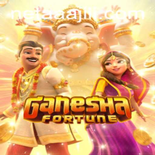 Exploring the Enchantment of GaneshaFortune and the Rise of Aaajili