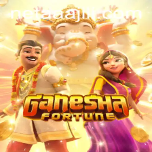 Exploring the Enchantment of GaneshaFortune and the Rise of Aaajili