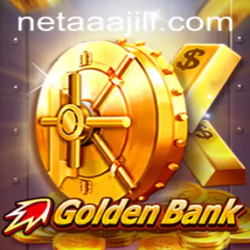 Unveiling GoldenBank: A New Era in Gaming