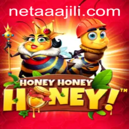Exploring the Enchanting World of HoneyHoneyHoney and the Magic of Aaajili