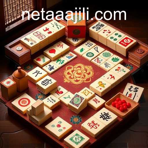 The Cultural Significance and Gameplay of Mahjong: A Deep Dive