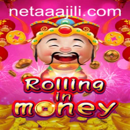 RollingInMoney: Dive into the Exciting World of Wealth and Fortune