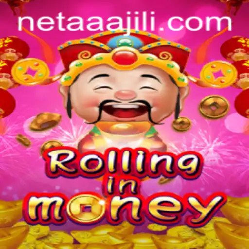 RollingInMoney: Dive into the Exciting World of Wealth and Fortune