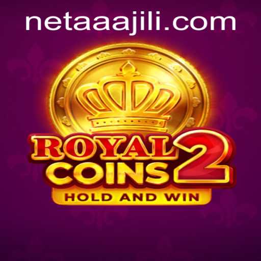 Exploring RoyalCoins2