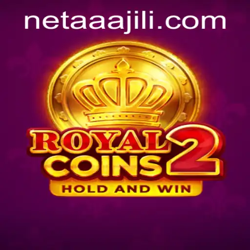 Exploring RoyalCoins2