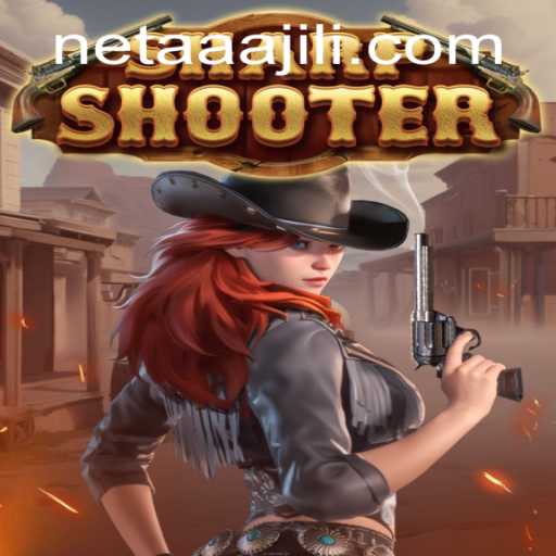 Sharpshooter: The Game Redefining Precision and Strategy