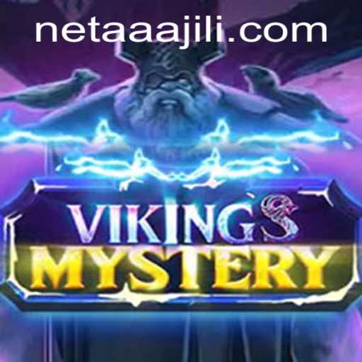 Unveiling the Allure of VikingsMystery: A Thrilling Adventure