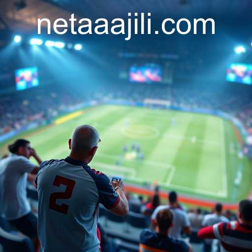 Virtual Sports and the Impact of 