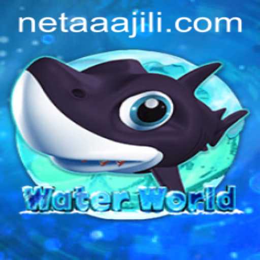 Exploring the Aquatic Adventure: WaterWorld and the Concept of 'aaajili'