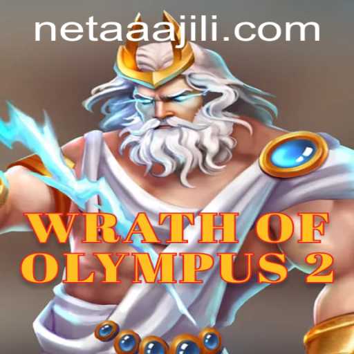 Exploring the Epic Saga of WrathofOlympus2: Strategies and Insights