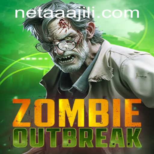 ZombieOutbreak: A New Thrill in the World of Gaming